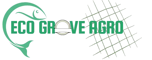 Eco Grove Agro